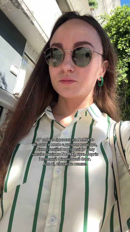 TikTok video thumbnail by female.finance