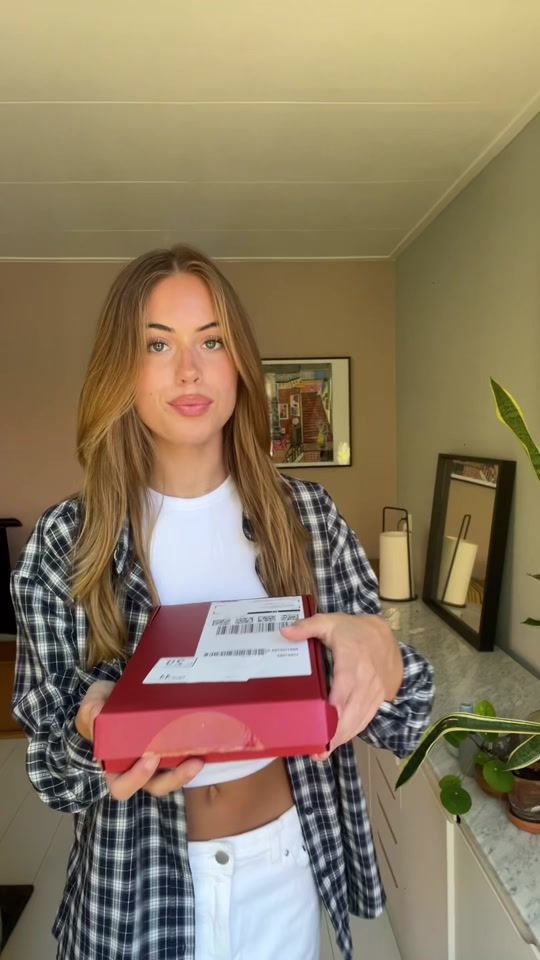 TikTok video thumbnail by julie.vdhamer