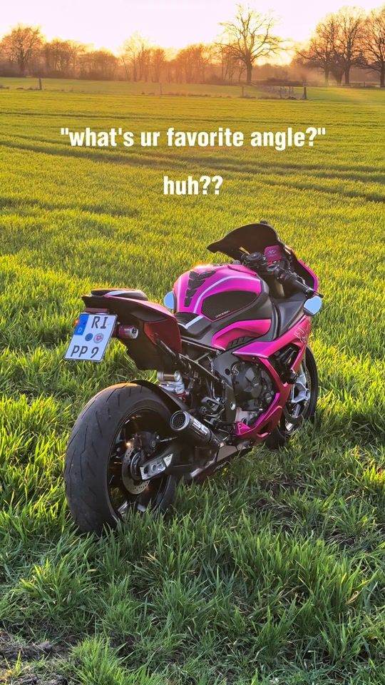 TikTok video thumbnail by pew.pio