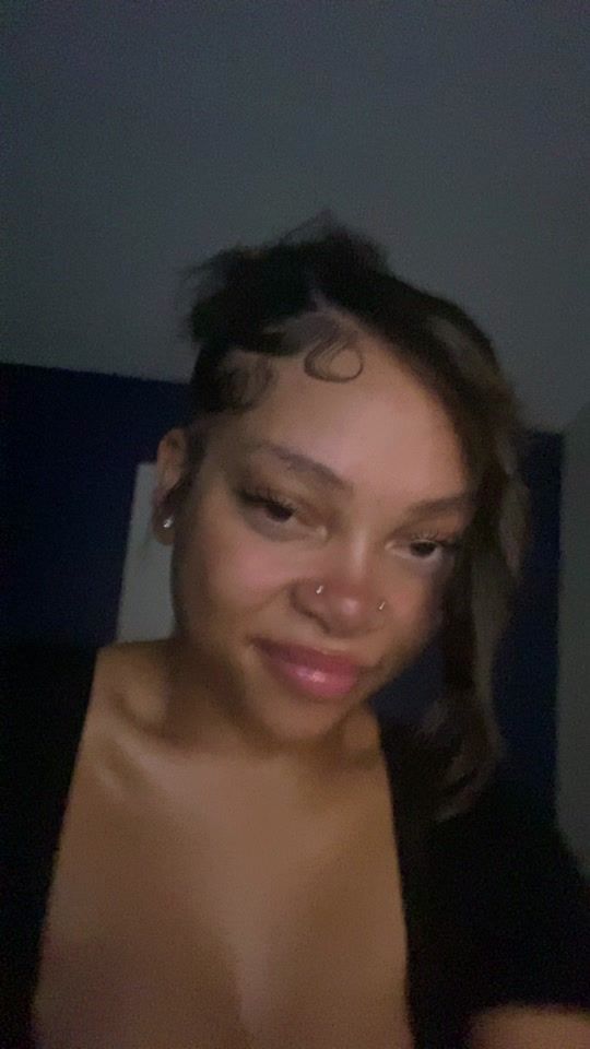 TikTok video thumbnail by shaniagayle33