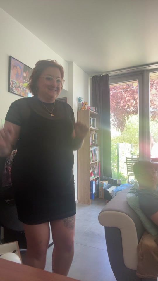 TikTok video thumbnail by pharaonnelady