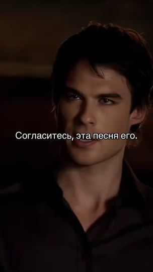 TikTok video thumbnail by tvd.diaryx
