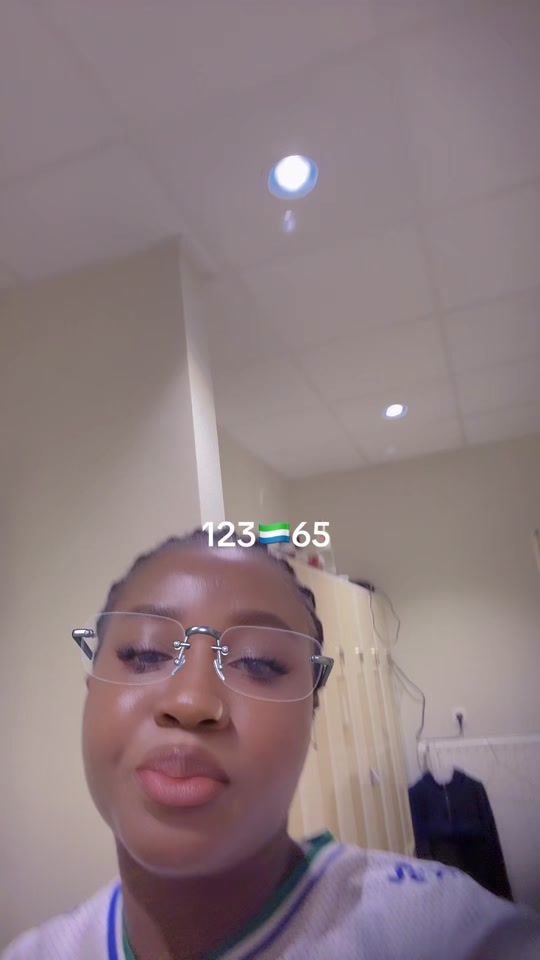 TikTok video thumbnail by favourgombay