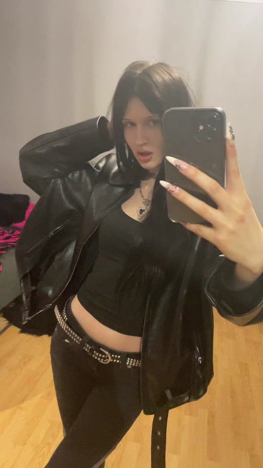 TikTok video thumbnail by martawhaat