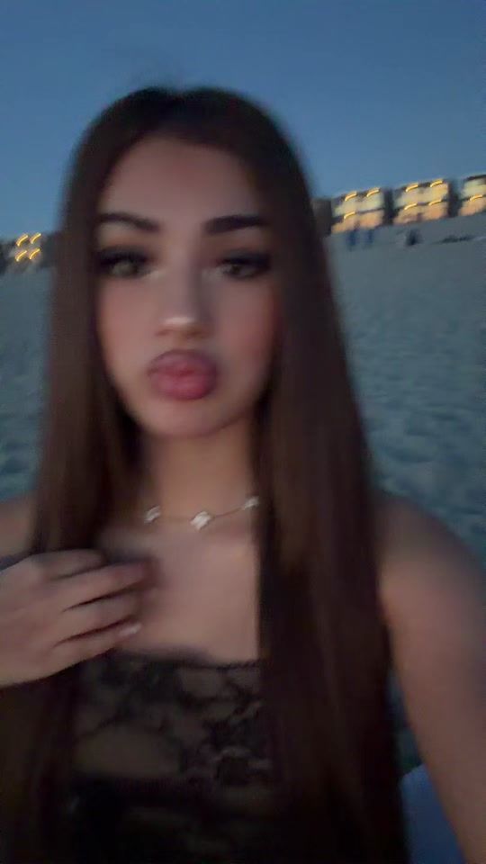 TikTok video thumbnail by honinghoofd