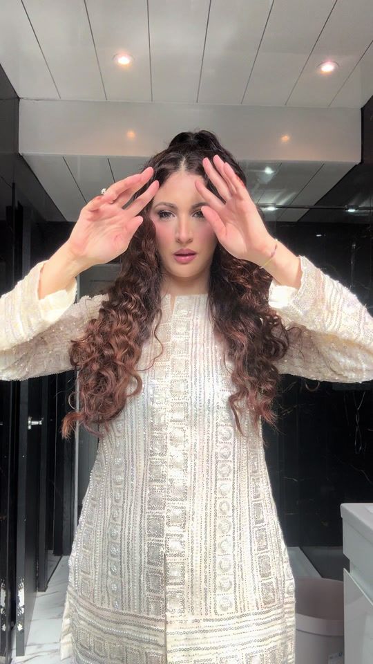 TikTok video thumbnail by ginagrosso_