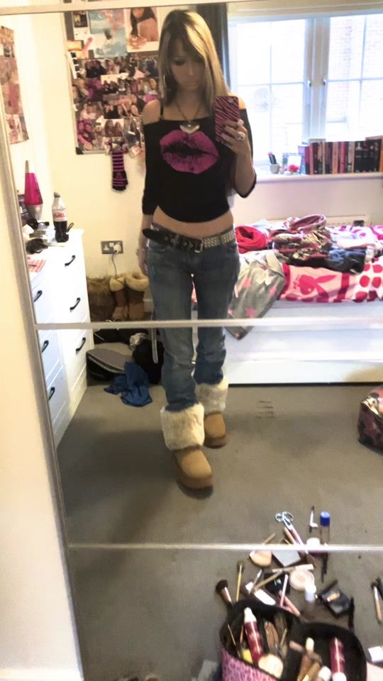 TikTok video thumbnail by dollyhollyy