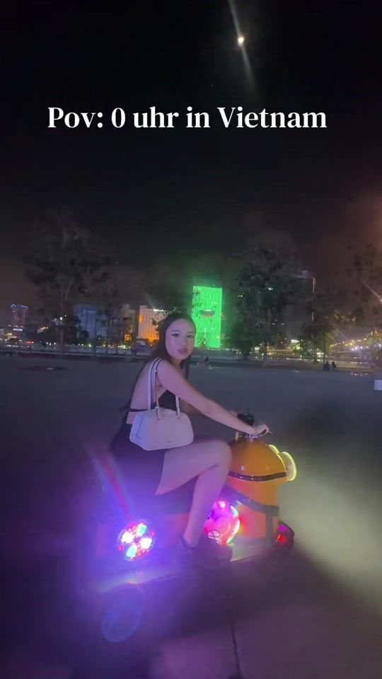 TikTok video thumbnail by annaa.tn