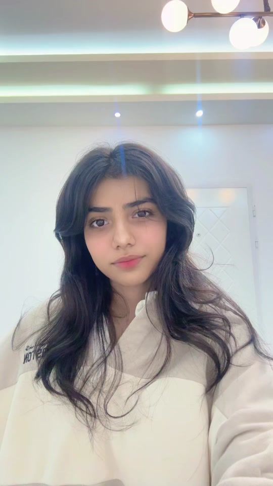 TikTok video thumbnail by parmidahpjfs