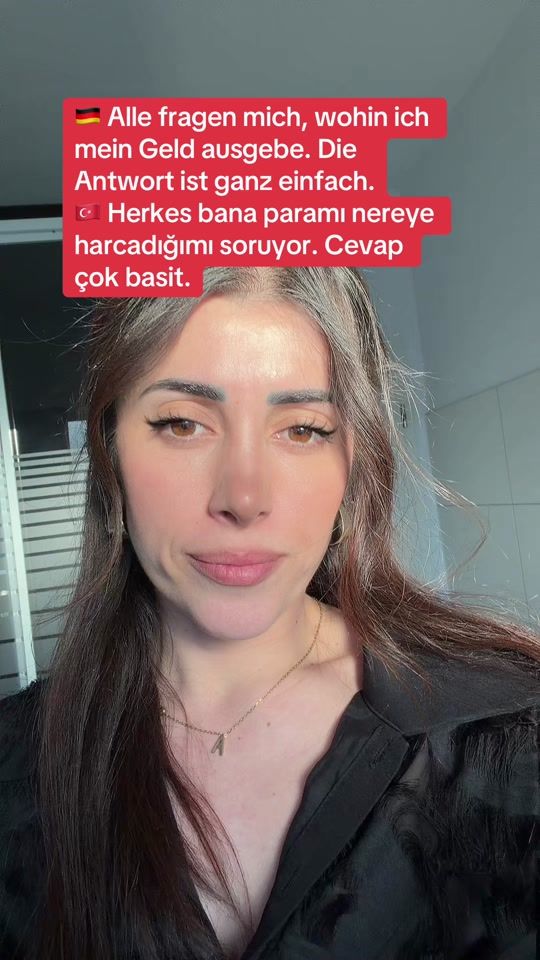 TikTok video thumbnail by miyacimmm