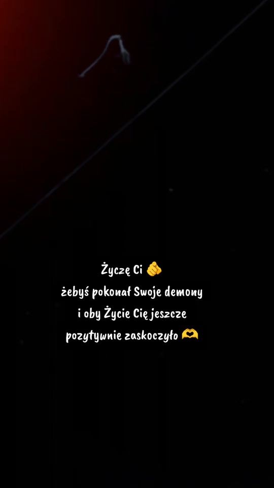 TikTok video thumbnail by becia.36
