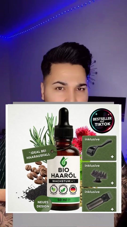 TikTok video thumbnail by hameed_ghulami