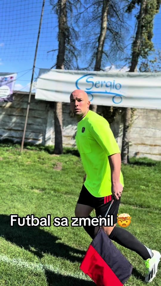 TikTok video thumbnail by rgol.comsk