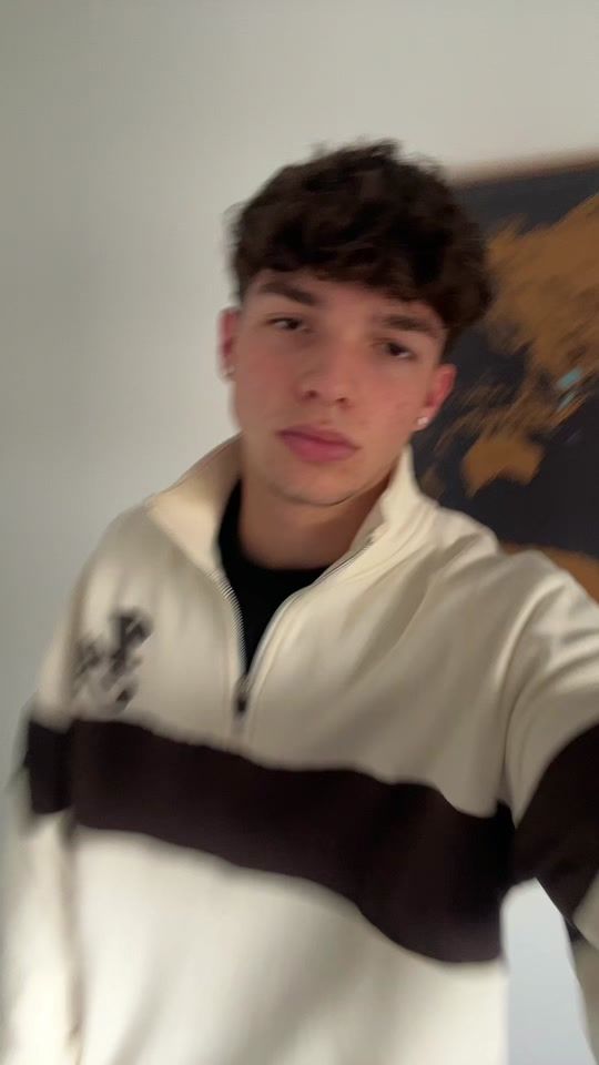 TikTok video thumbnail by senn10r