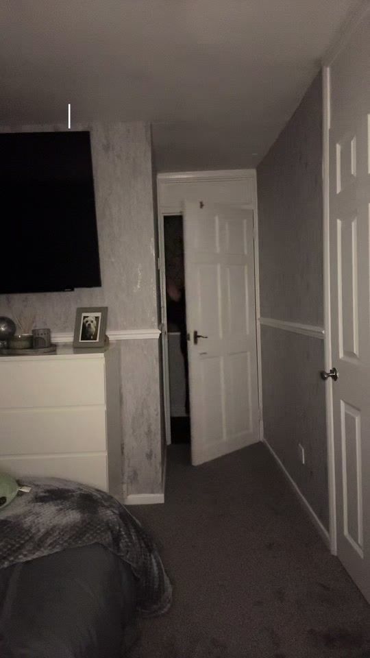 TikTok video thumbnail by beckijones4