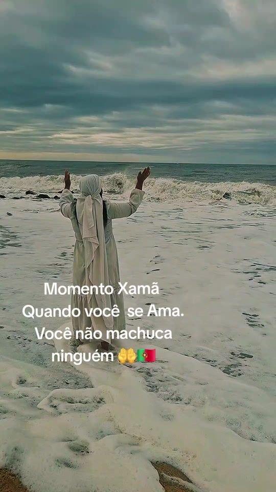 TikTok video thumbnail by spaamazoniaporto