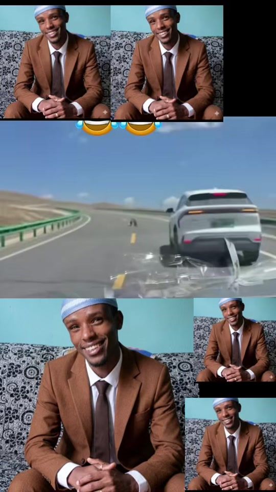 TikTok video thumbnail by walagaraa12345