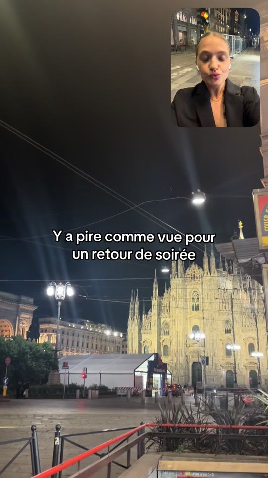 TikTok video thumbnail by nathalouuw