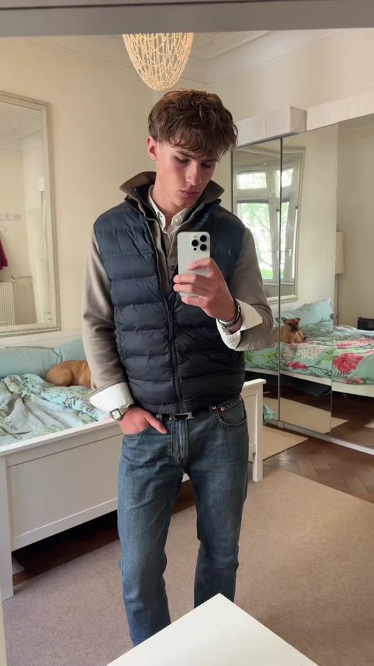 TikTok video thumbnail by vn.theo