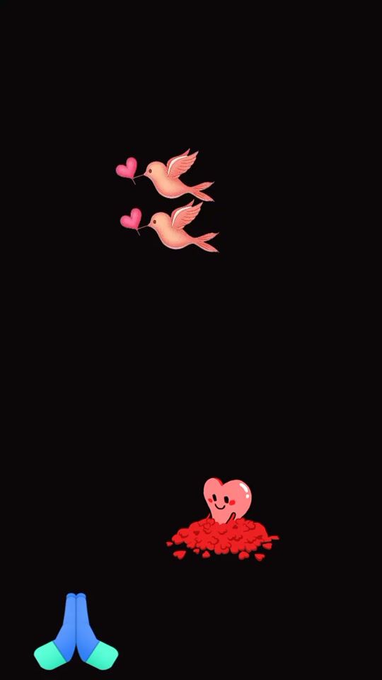 TikTok video thumbnail by tinarusimova