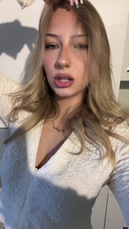 TikTok video thumbnail by leylaremp