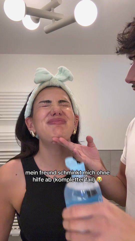 TikTok video thumbnail by karinadefs_