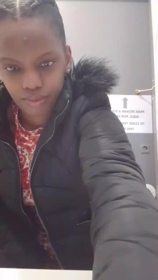 TikTok video thumbnail by patriciatavares5348