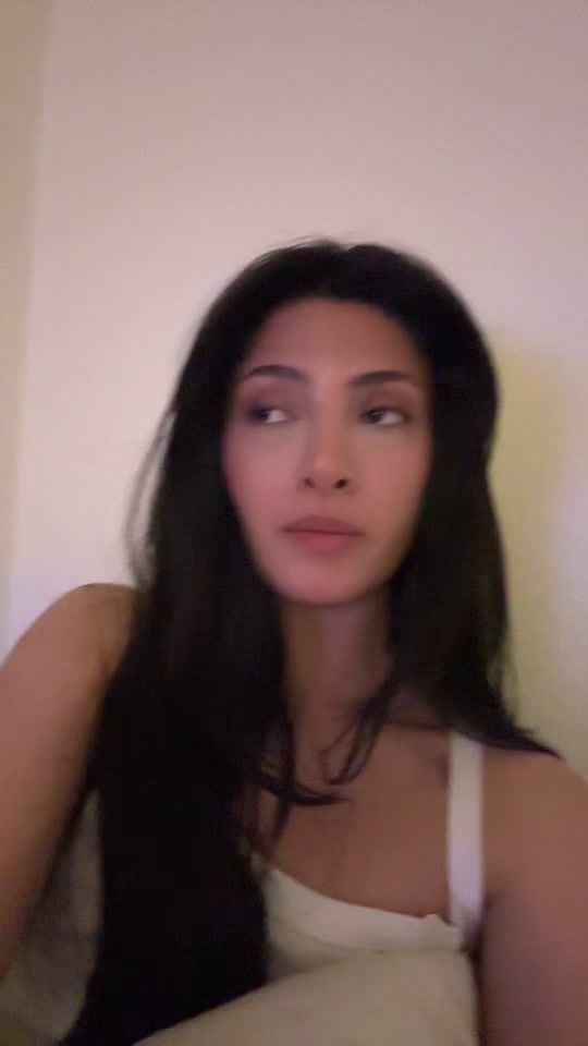 TikTok video thumbnail by hungrygalfay
