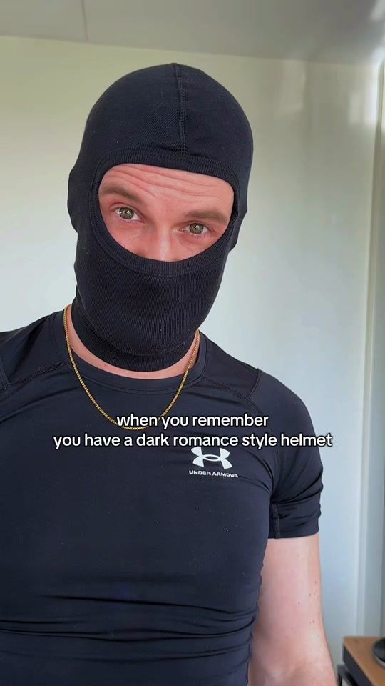 TikTok video thumbnail by jacobsbooknook