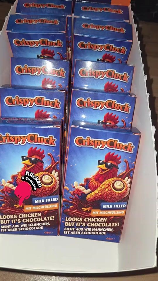 TikTok video thumbnail by maria_abdul1