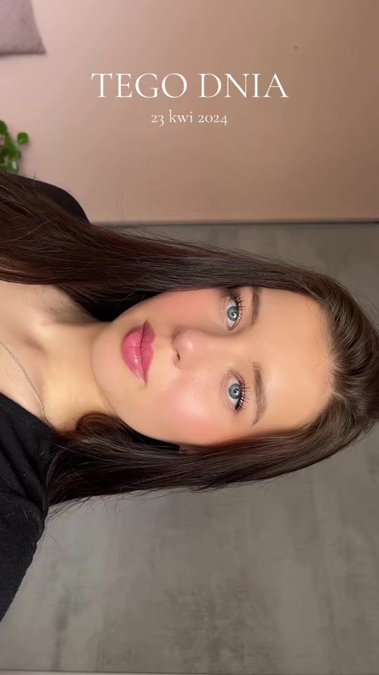 TikTok video thumbnail by marta.muller_