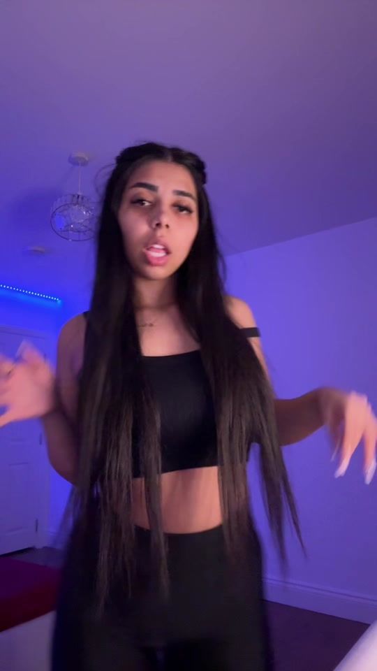 TikTok video thumbnail by andreea.marrin