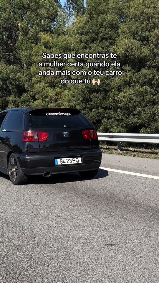 TikTok video thumbnail by gerson_seara.86