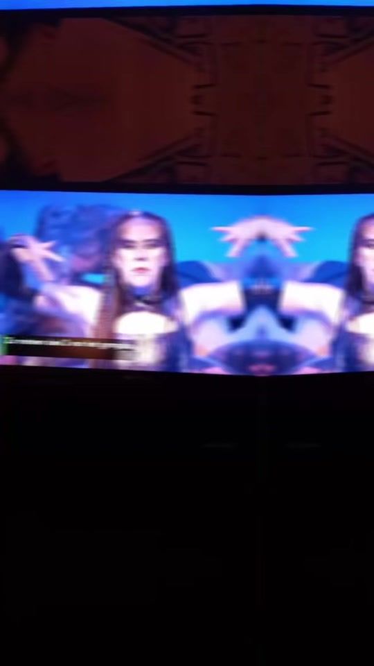 TikTok video thumbnail by manonzelsss