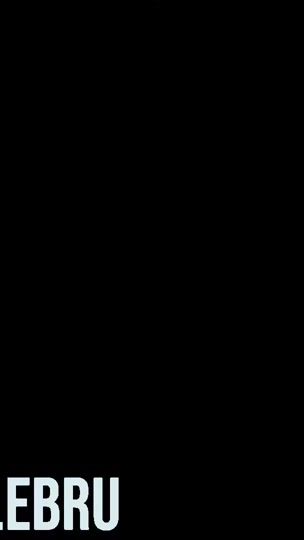 TikTok video thumbnail by obrulebru