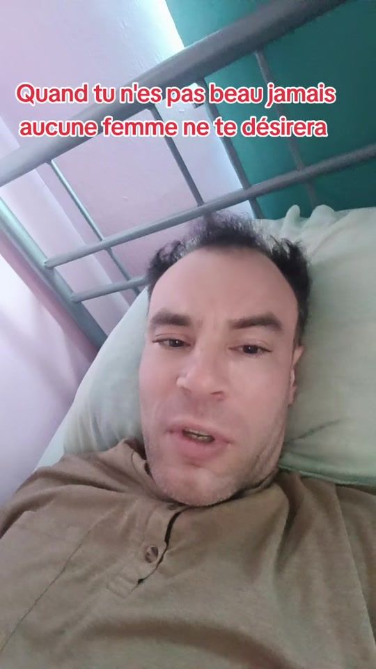 TikTok video thumbnail by volcelus_premier
