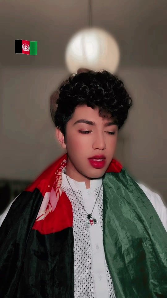 TikTok video thumbnail by milad_kakar