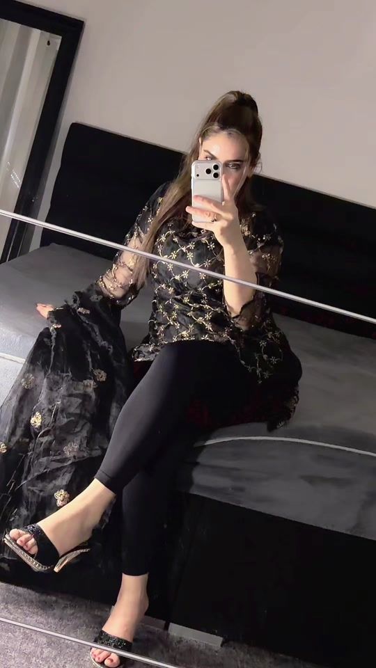 TikTok video thumbnail by nilofararab_