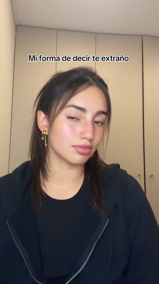 TikTok video thumbnail by lapekiitass
