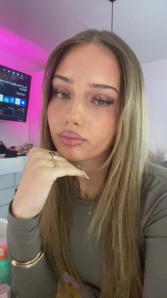 TikTok video thumbnail by maiaa.mrs