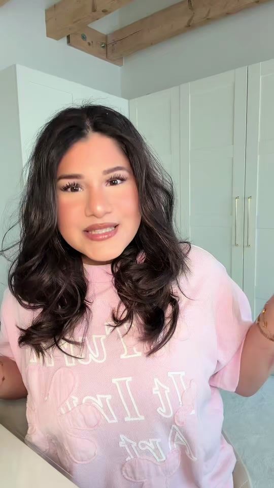 TikTok video thumbnail by dunja.nfs