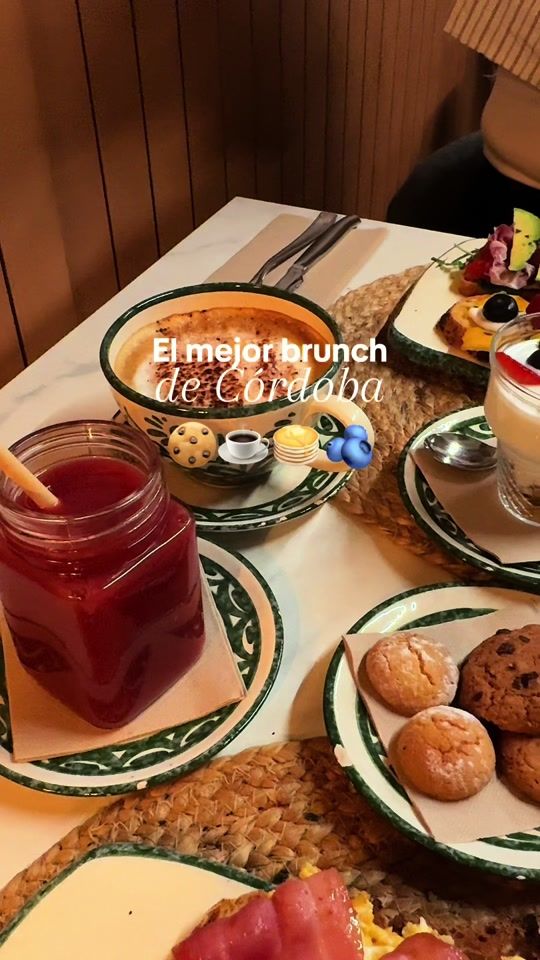 TikTok video thumbnail by martacece