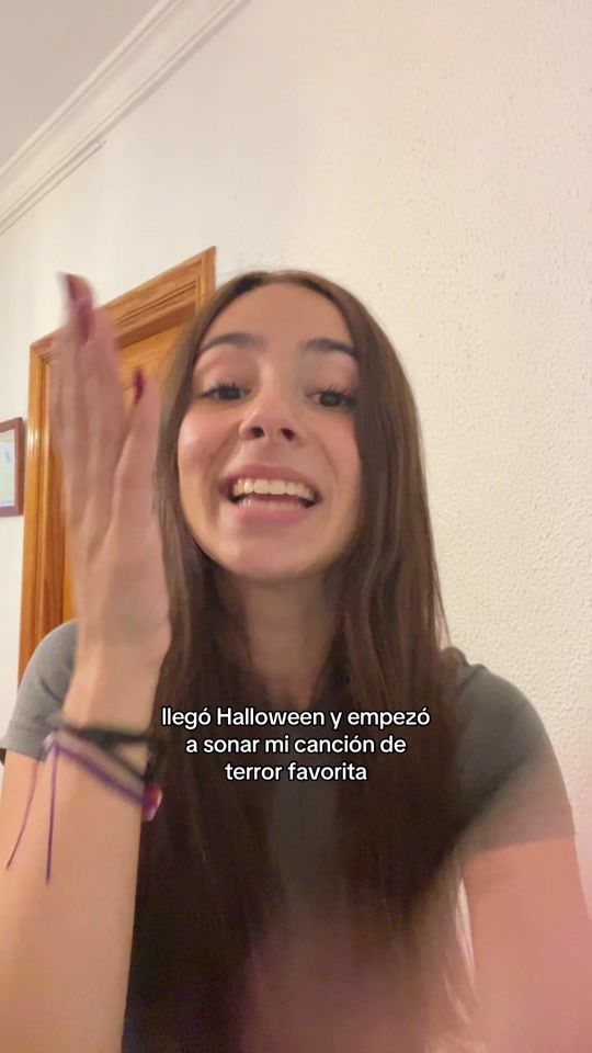 TikTok video thumbnail by crostono2