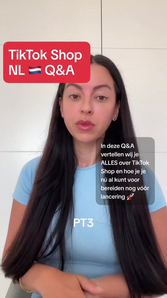 TikTok video thumbnail by theugcpreneur