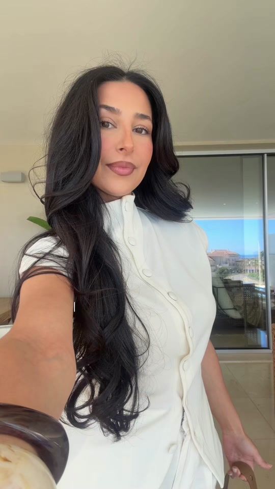 TikTok video thumbnail by letssharefits