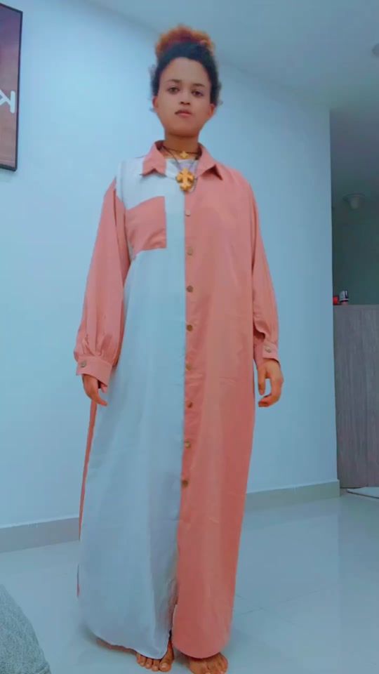 TikTok video thumbnail by lemlem.wodalo