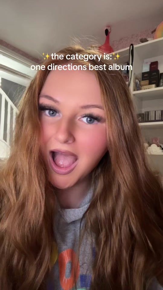 TikTok video thumbnail by daisymayposts