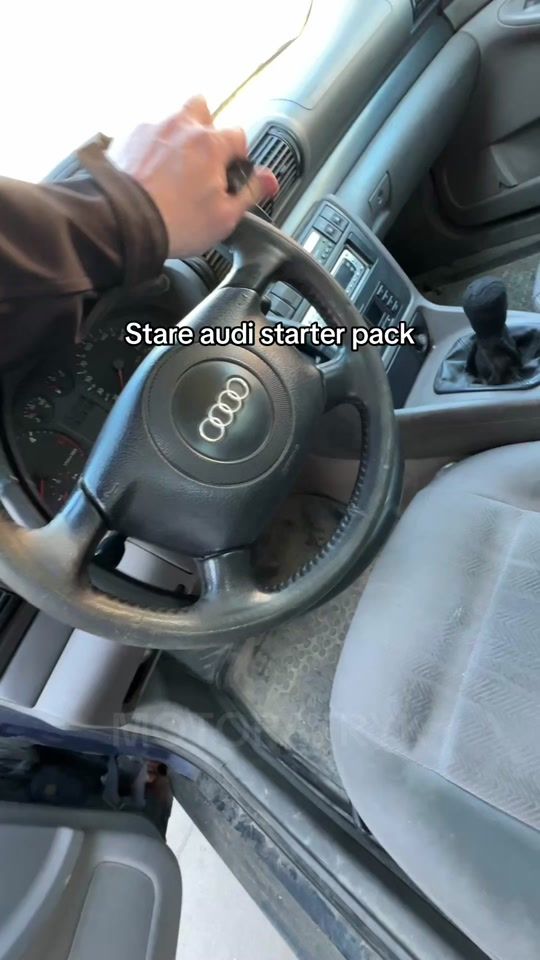 TikTok video thumbnail by motopatryk_