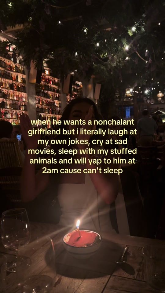 TikTok video thumbnail by thirzacharmaine