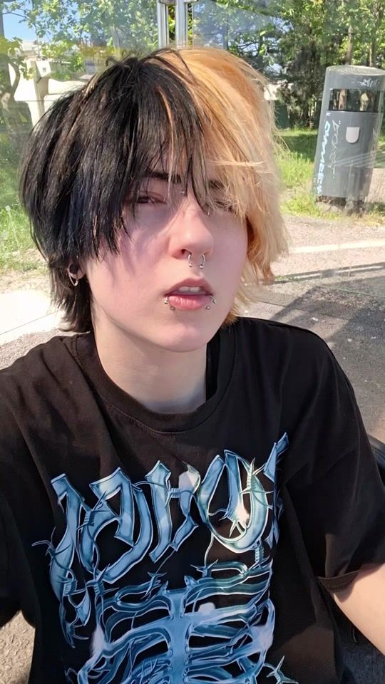 TikTok video thumbnail by _forever.arthur_